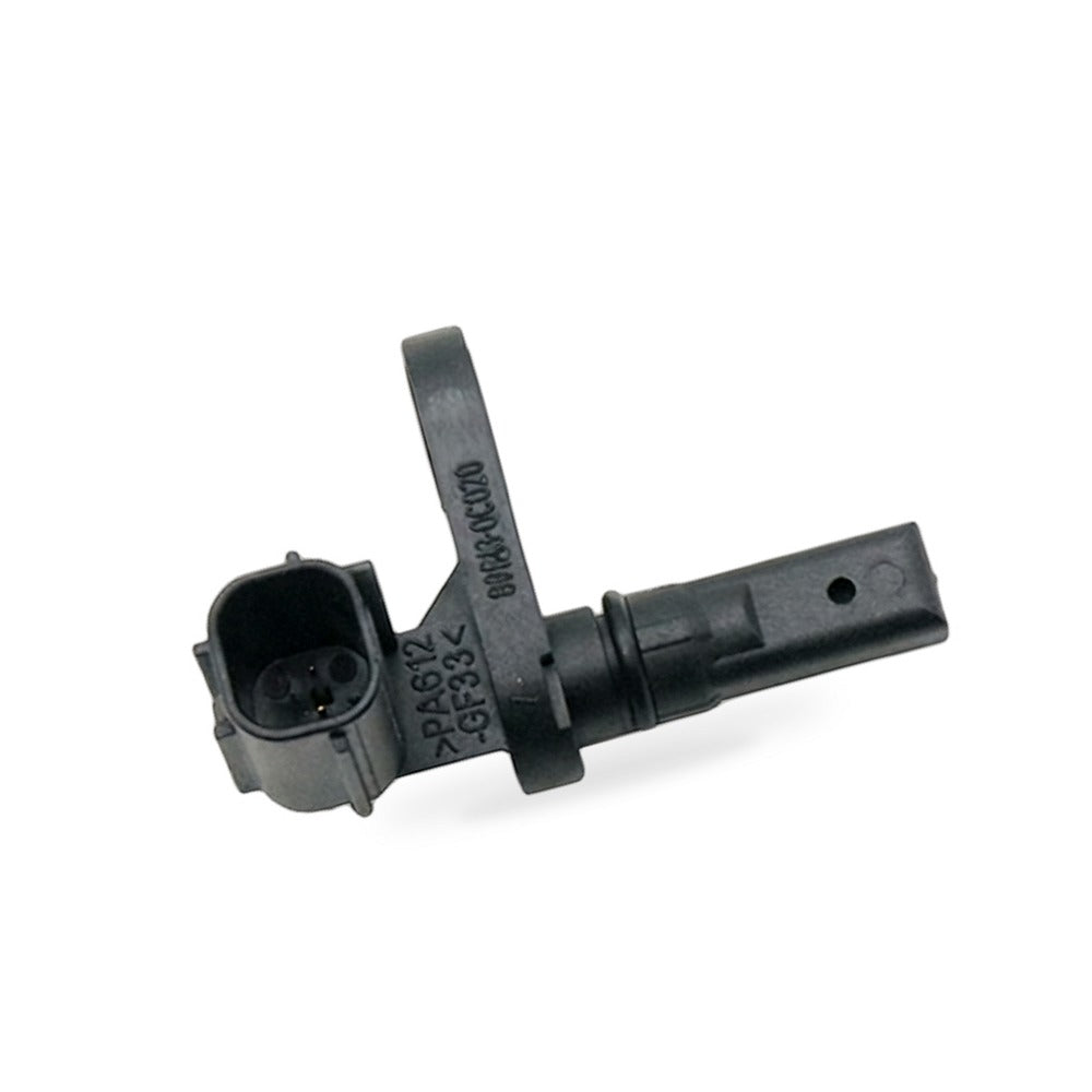 ABS Sensor Suitable for Toyota Unknown 89543-0C020 ALS1791 - BD4