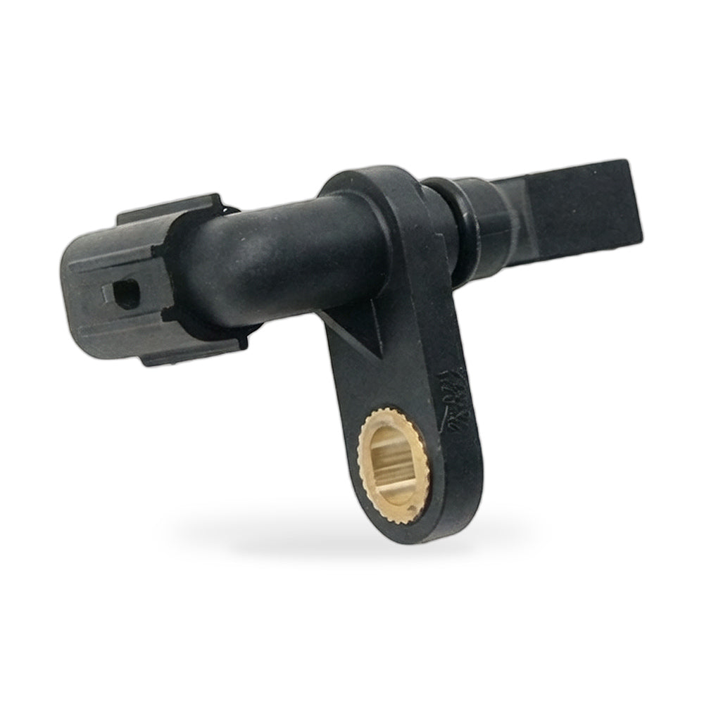 ABS Sensor Suitable for Toyota Unknown 89543-0C020 ALS1791 - ZT2