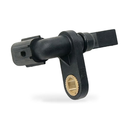 ABS Sensor Suitable for Toyota Unknown 89543-0C020 ALS1791 - ZT2