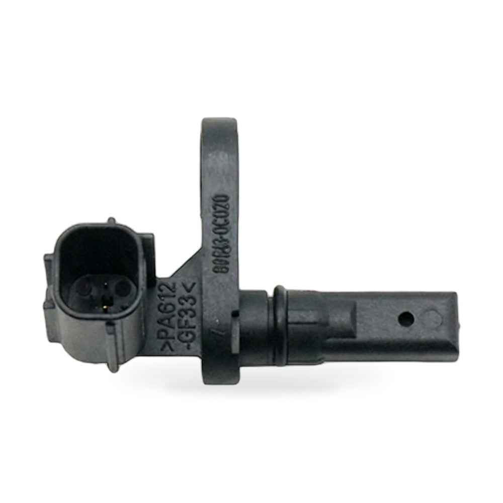 ABS Sensor Suitable for Toyota Unknown 89543-0C020 ALS1791 - ZT3