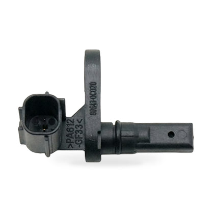 ABS Sensor Suitable for Toyota Unknown 89543-0C020 ALS1791 - ZT3