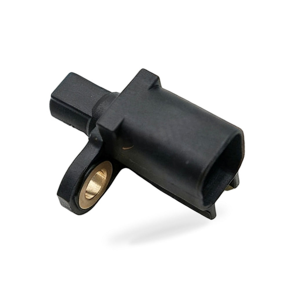 ABS Wheel Speed Sensor Suitable for Ford Focus Volvo S40 V50 3M5T-2B372-BC - BD2