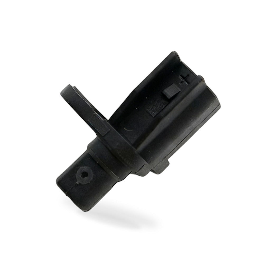 ABS Wheel Speed Sensor Suitable for Ford Focus Volvo S40 V50 3M5T-2B372-BC - BD3