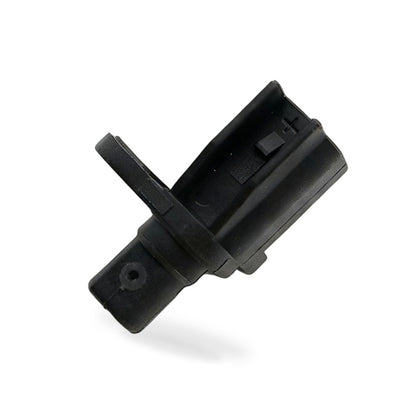 ABS Wheel Speed Sensor Suitable for Ford Focus Volvo S40 V50 3M5T-2B372-BC - BD3