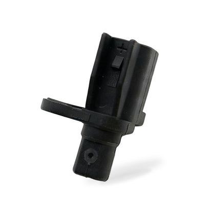 ABS Wheel Speed Sensor Suitable for Ford Focus Volvo S40 V50 3M5T-2B372-BC - BD4