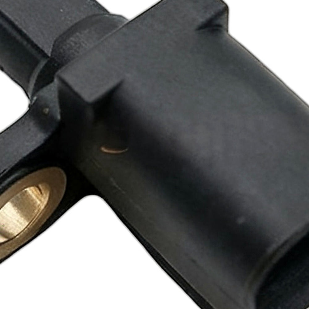 ABS Wheel Speed Sensor Suitable for Ford Focus Volvo S40 V50 3M5T-2B372-BC - XQ1