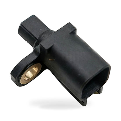 ABS Wheel Speed Sensor Suitable for Ford Focus Volvo S40 V50 3M5T-2B372-BC - ZT2