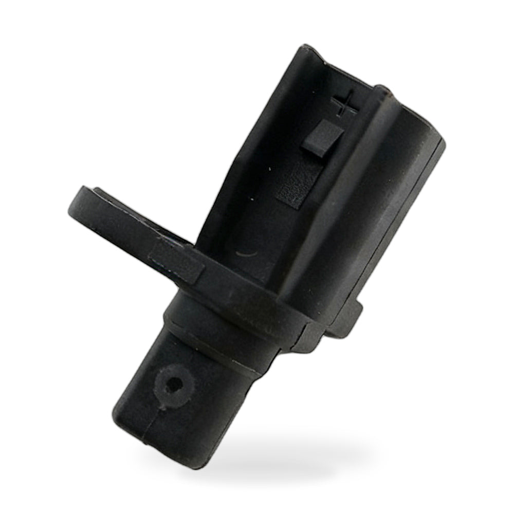 ABS Wheel Speed Sensor Suitable for Ford Focus Volvo S40 V50 3M5T-2B372-BC - ZT3