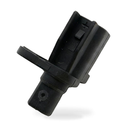 ABS Wheel Speed Sensor Suitable for Ford Focus Volvo S40 V50 3M5T-2B372-BC - ZT3