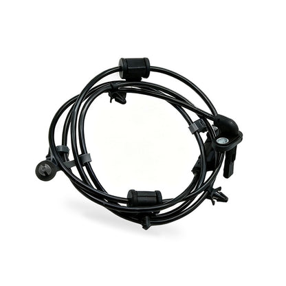 ABS Sensor Suitable for Opel Vauxhall Corsa Astra Insignia Mokka 22785579 - BD1