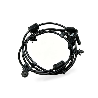 ABS Sensor Suitable for Opel Vauxhall Corsa Astra Insignia Mokka 22785579 - BD2