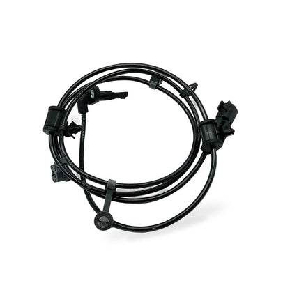ABS Sensor Suitable for Opel Vauxhall Corsa Astra Insignia Mokka 22785579 - BD4
