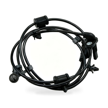 ABS Sensor Suitable for Opel Vauxhall Corsa Astra Insignia Mokka 22785579 - ZT2