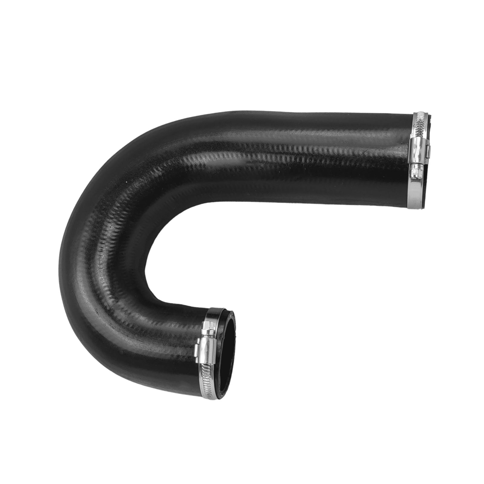 Intercooler Hose Suitable for Mitsubishi Pajero 3. 2 DI-D Turbo Hose 1505A359.