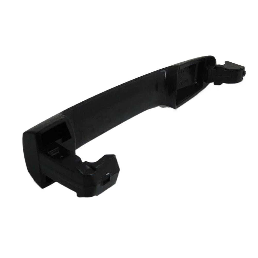 Outer Door Handles Front Rear LH RH Suitable for Toyota Camry 36 Series 02-06.