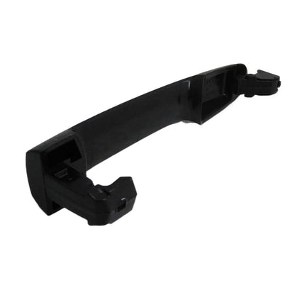 Outer Door Handles Front Rear LH RH Suitable for Toyota Camry 36 Series 02-06.