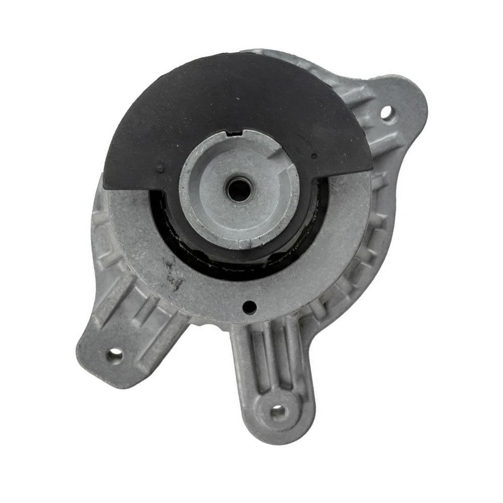 Engine Mount Suitable for Mercedes C200 S205 W205 2.0 Left Ref.A2052406217