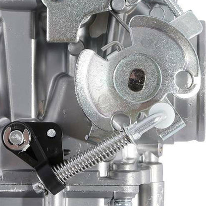 Carby Carb Carburetor CV 40mm Fit For Harley Davidson Sportster 1998-Up 27490-96.