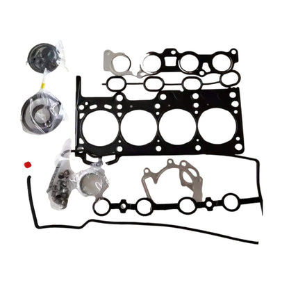 VRS Cylinder Head Gasket Kit Suitable for Hyundai iLoad 2.5L Diesel