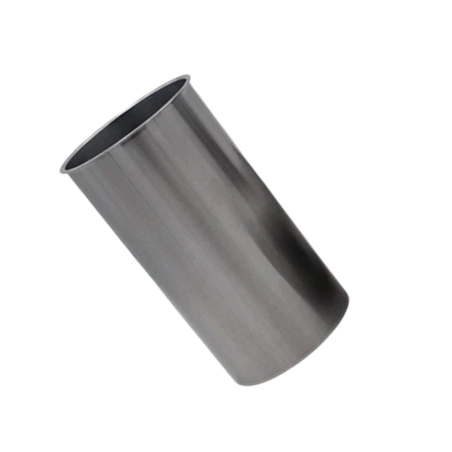 4x Piston Liner Cylinder Sleeve Suitable for Toyota Hilux LN86 2.8L