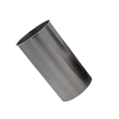 4x Piston Liner Cylinder Sleeve Suitable for Toyota Hilux LN86 2.8L
