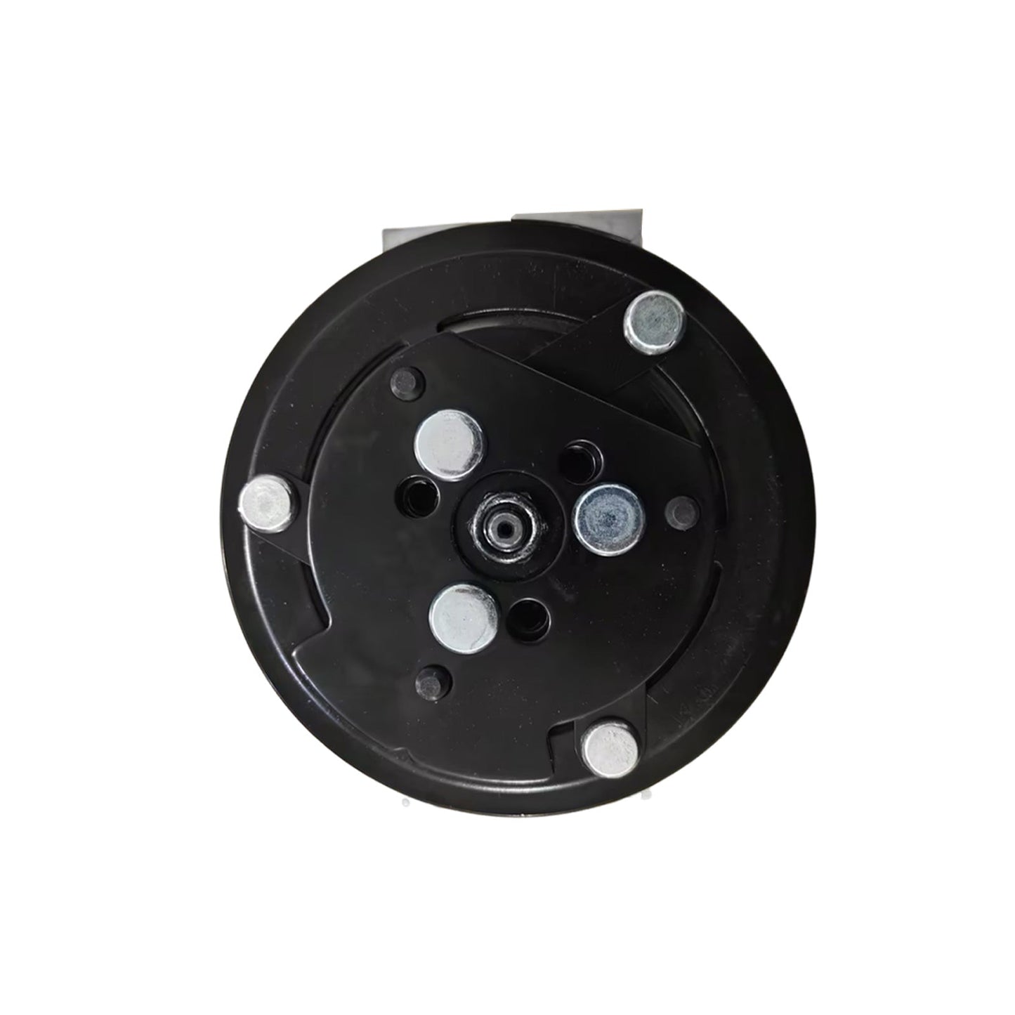 Air Conditioning Compressor Suitable For Holden Suburban 1500 5.7L Petrol RCWG