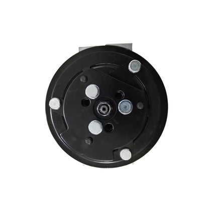 Air Conditioning Compressor Suitable For Holden Suburban 1500 5.7L Petrol RCWG