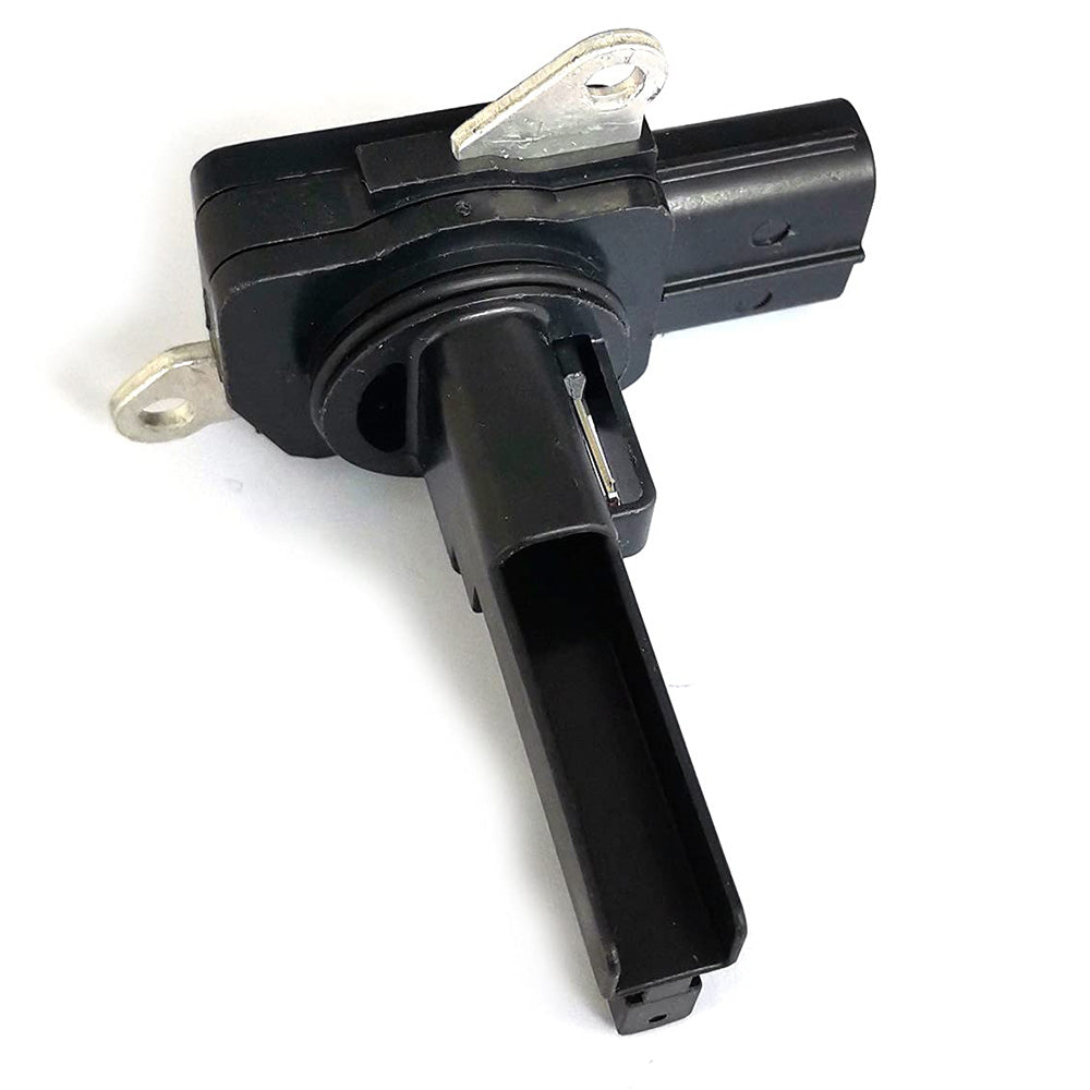 Air Flow Meter Sensor AFM Suitable for Toyota Corolla Camry RAV4 22204-31020.