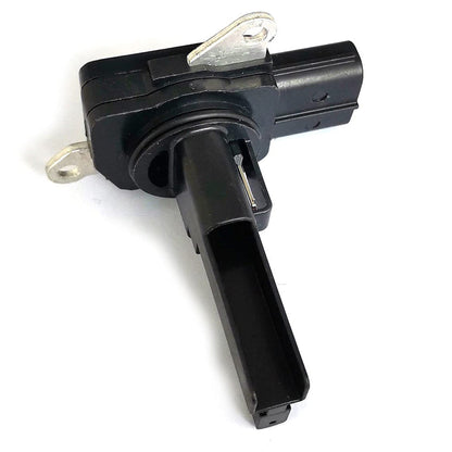 Air Flow Meter Sensor AFM Suitable for Toyota Corolla Camry RAV4 22204-31020.