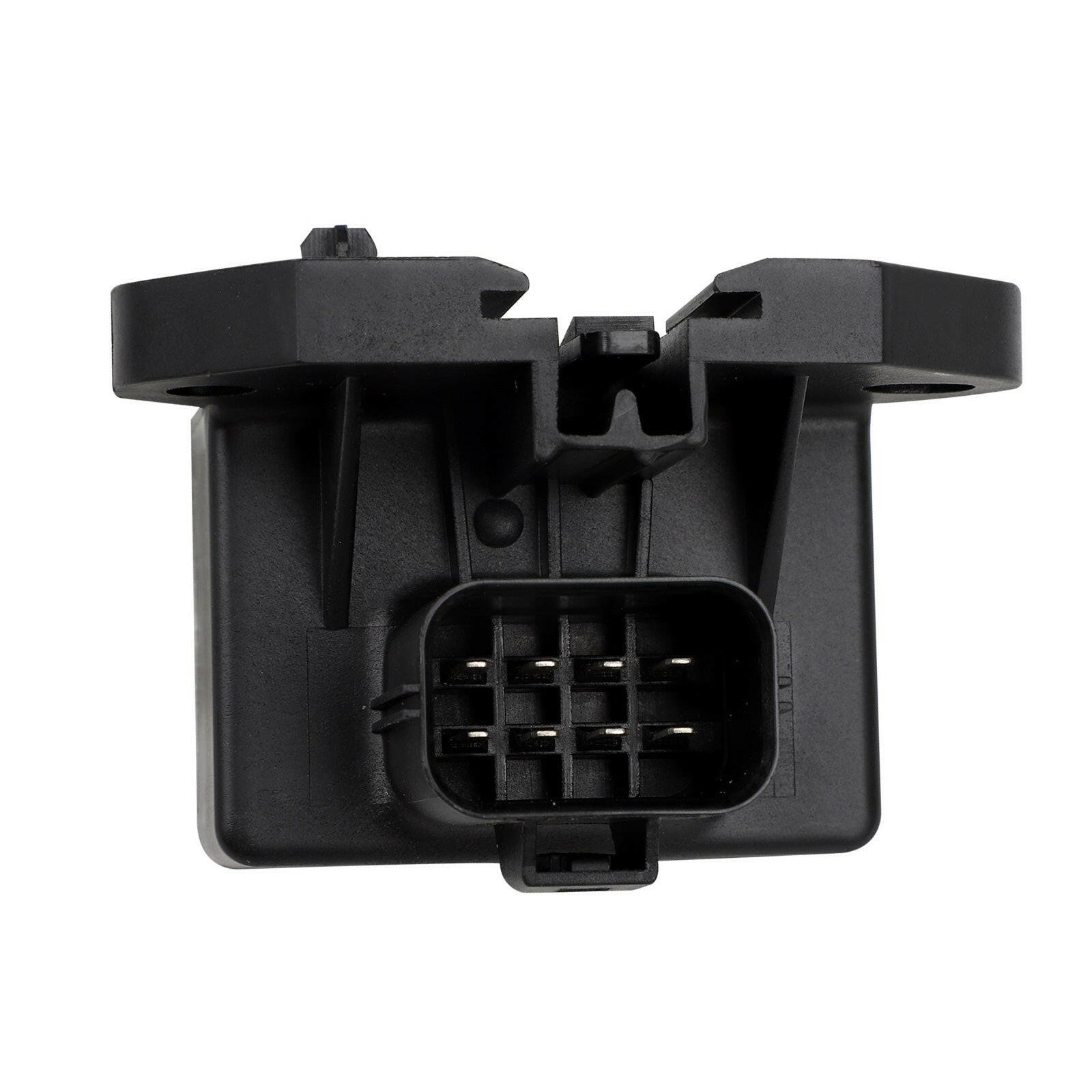 Fuel Pump Relay Module 601-225 Suitable For Ford E150 E250 E350 E450 F150 F250 F350 / Lincoln MKS MKT MKX MKZ / Mercury Edge Escape Flex Fusion Expedition Police Taurus Transit Navigator.
