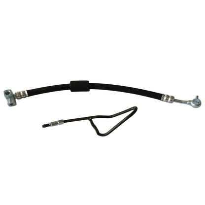 High Pressure Steering Hose Suitable for Nissan Pulsar N16 1.6L 1.8L