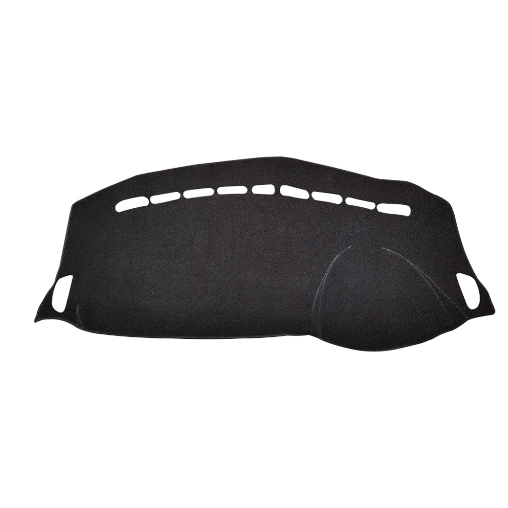 Dash Mat Suitable for MG MG3