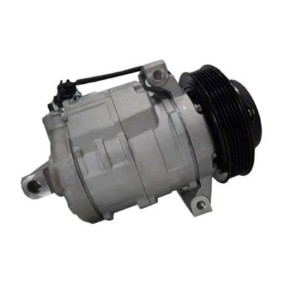 Air Con AC Compressor Suitable For Jeep Grand Cherokee WK2 6.4L Petrol ESG