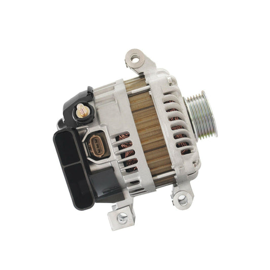 Alternator 12V 110A Suitable For Ford Escape 2.3L L3 Engine 2006-2012 A3TJ1191.