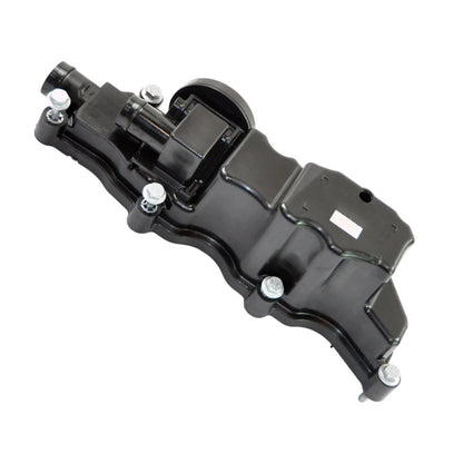 Cylinder Head Cover Suitable for Jaguar XE 2.0 AWD