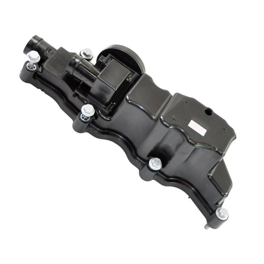 Cylinder Head Cover Suitable for Jaguar XF XE F-Pace F-Type Ref. LR110348