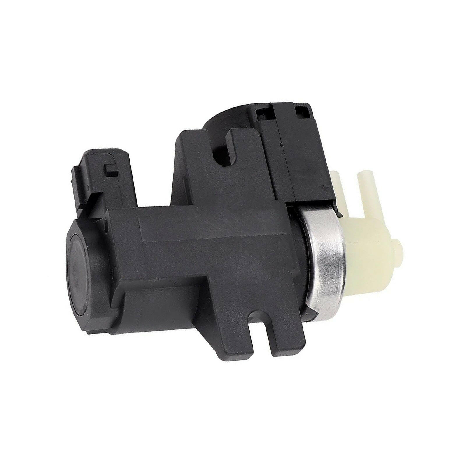 2x Turbo Boost Solenoid Valve Suitable For BMW 1 Series / 335i / 535i / 550i 2007-2015.