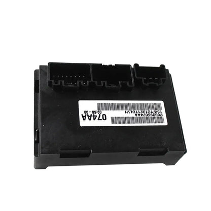 Transfer Case Control Module Suitable For Jeep Grand Cherokee / Dodge Durango