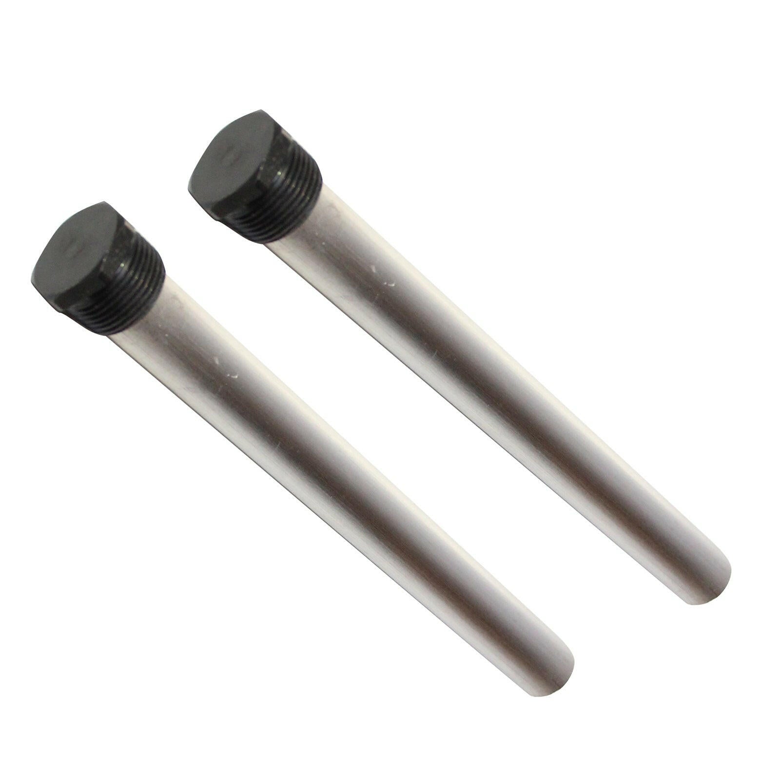 1x Anode Rod Suitable For Suburban Caravan Hot Water Service SW6DA.