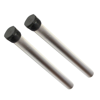 1x Anode Rod Suitable For Suburban Caravan Hot Water Service SW6DA.
