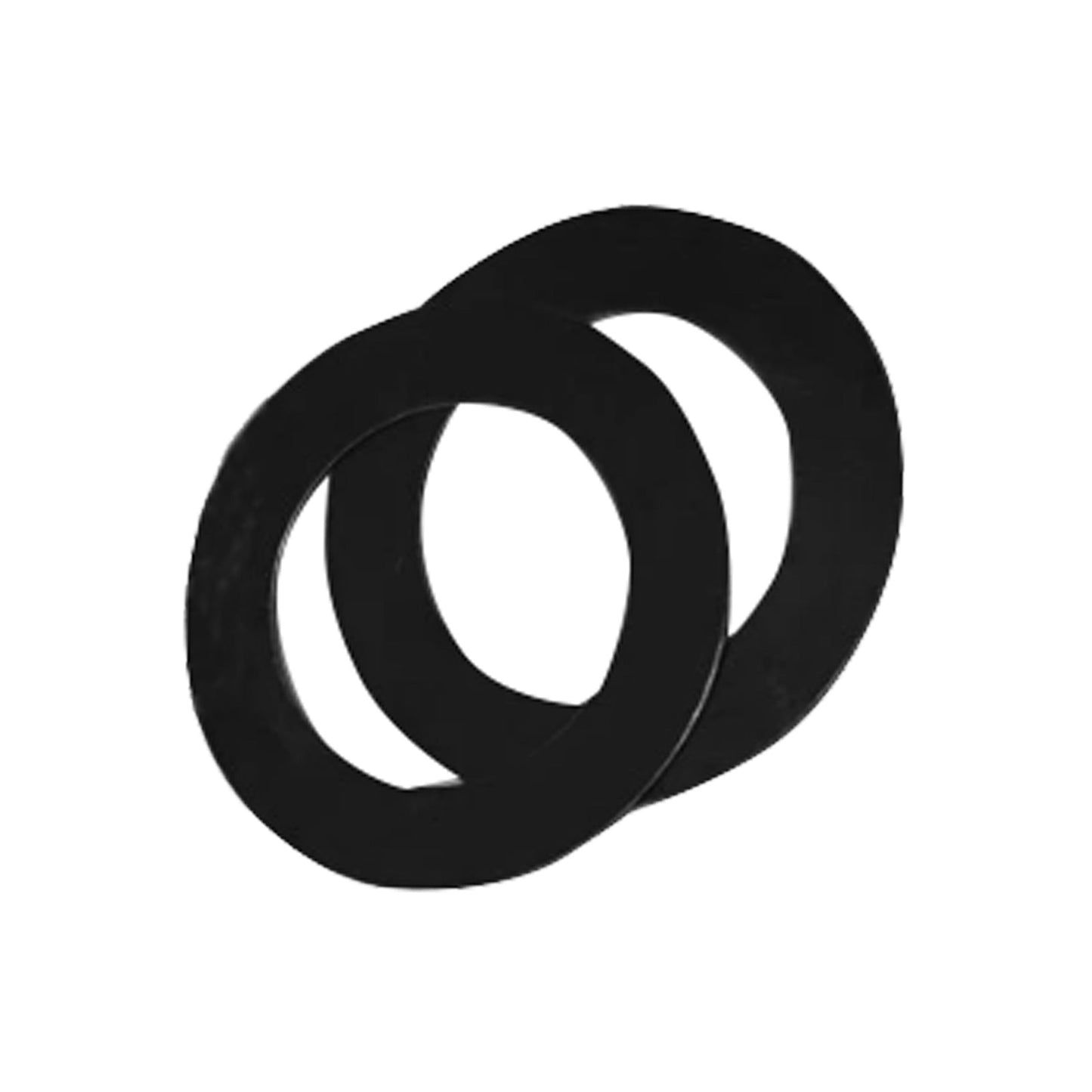 Washer Suitable for BMW X3 3.0L