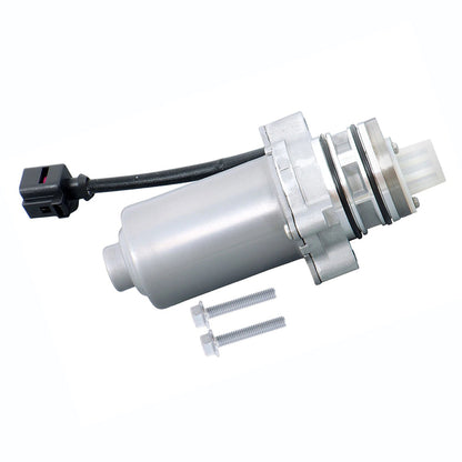 Rear Differential Oil Pump Suitable for Volvo S60 AWD 2.0L Turbo