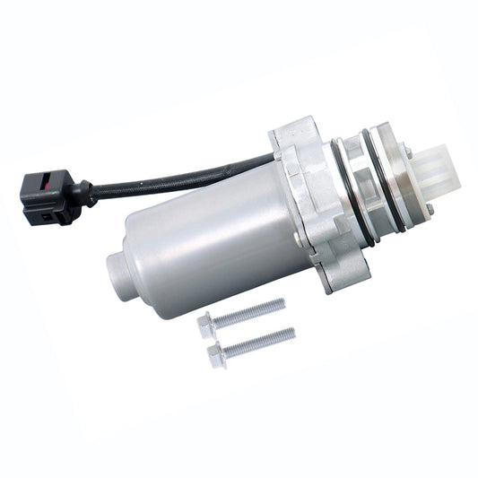 Rear Differential Oil Pump Suitable for Volvo S60 AWD 2.0L Turbo