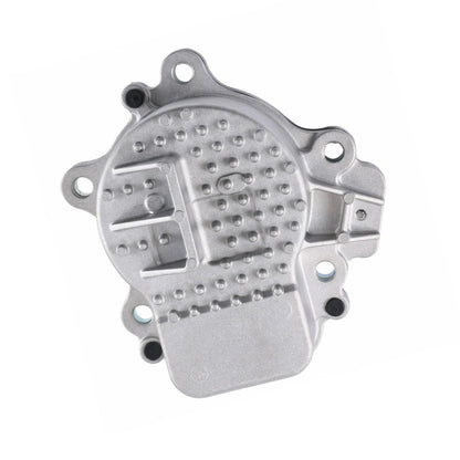 Engine Water Pump Suitable For Toyota Prius 1.8L 2010-2014 / CT200H 161A0-29015 / 161A0-39015
