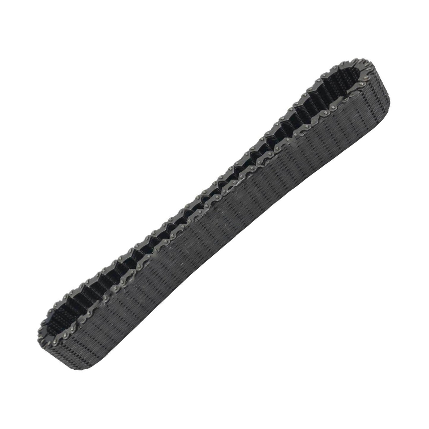 Transfer Case Chain Suitable for Mercedes Benz W164 W163 ML320 ML350 ML500.