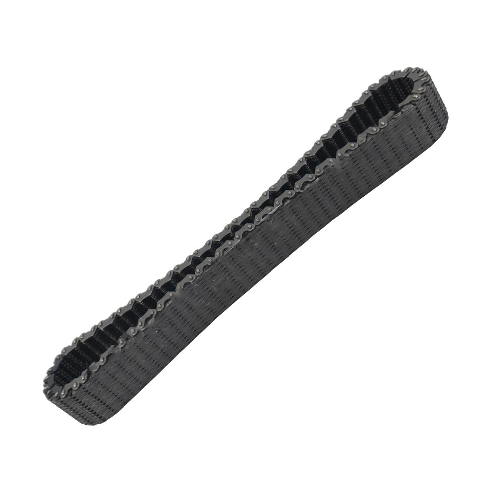 Transfer Case Chain Suitable for Mercedes Benz W164 W163 ML320 ML350 ML500.