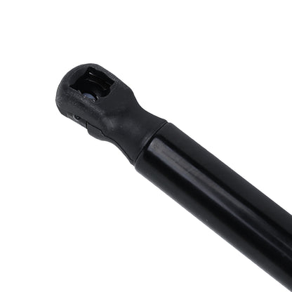 Tailgate Gas Struts Suitable for Mercedes A-Class W176 Hatchback