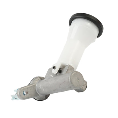 Clutch Master Cylinder Suitable For Toyota Hilux RZN147R / RZN149R / RZN154R / RZN169R 1997-2005