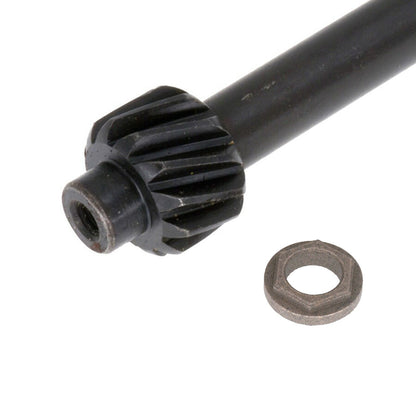 Steering Shaft Fits For MTD Ride On Mowers 738-0919, 738-0919A, 753-04517.