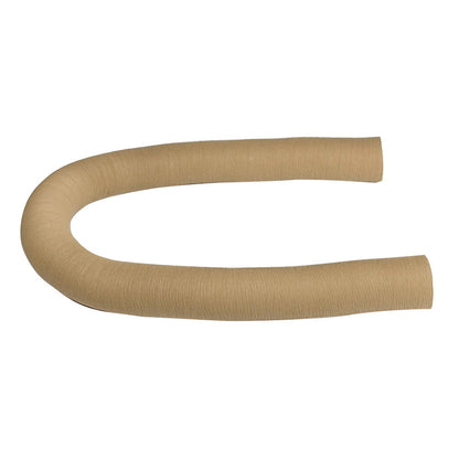 75mm Duct Pipe Suitable for Diesel Air Heater Ducting Hose 80cm